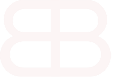 Brand Bridge